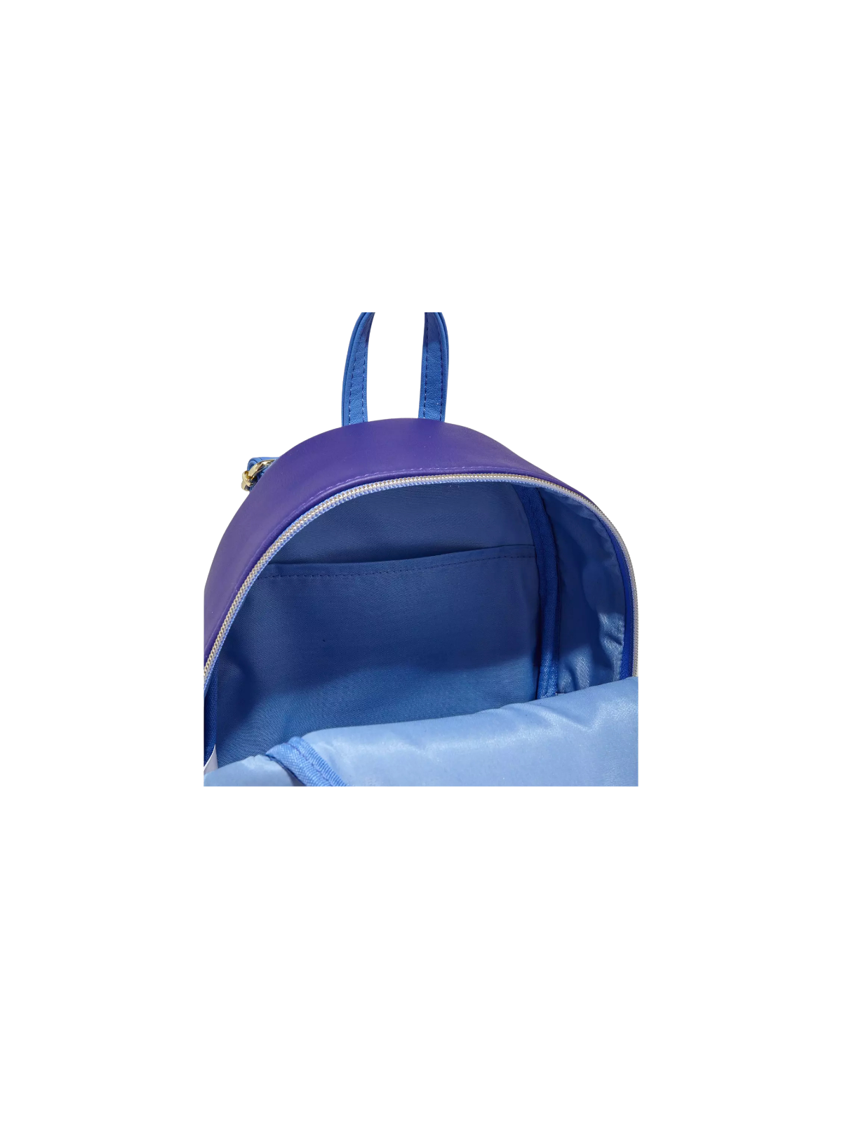 Sac à dos magic carpet ride Aladdin LOUNGEFLY Import