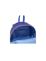 Sac à dos magic carpet ride Aladdin LOUNGEFLY Import