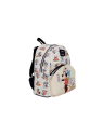 Sac à dos photos Minnie & Daisy LOUNGEFLY Import
