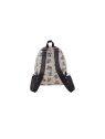 Sac à dos photos Minnie & Daisy LOUNGEFLY Import