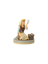 Figurine Les Bulles De Cendrillon - Disney Traditions 6017856