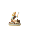 Figurine Les Bulles De Cendrillon - Disney Traditions 6017856