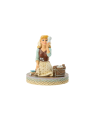Figurine Les Bulles De Cendrillon - Disney Traditions 6017856