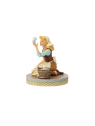 Figurine Les Bulles De Cendrillon - Disney Traditions 6017856