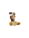 Figurine panier de pâques Mickey - Disney Traditions 6017846
