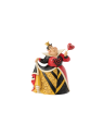 Figurine Reine de Cœur - Disney Traditions 6017854