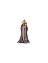 Figurine la reine, une méchante morsure - Disney Traditions 6017855