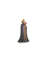 Figurine la reine, une méchante morsure - Disney Traditions 6017855