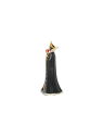 Figurine la reine, une méchante morsure - Disney Traditions 6017855