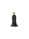 Figurine la reine, une méchante morsure - Disney Traditions 6017855