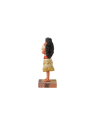 Figurine Vaiana & Pua - Disney Traditions 6016893