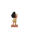 Figurine Vaiana & Pua - Disney Traditions 6016893