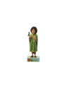Figurine Bruno, le prédicateur du futur Encanto - Disney Traditions 6016905