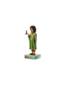 Figurine Bruno, le prédicateur du futur Encanto - Disney Traditions 6016905