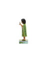 Figurine Bruno, le prédicateur du futur Encanto - Disney Traditions 6016905