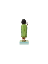 Figurine Bruno, le prédicateur du futur Encanto - Disney Traditions 6016905