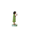 Figurine Bruno, le prédicateur du futur Encanto - Disney Traditions 6016905