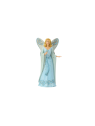 Figurine la fée bleue Pinocchio - Disney Traditions 6017852