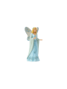 Figurine la fée bleue Pinocchio - Disney Traditions 6017852