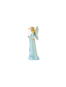 Figurine la fée bleue Pinocchio - Disney Traditions 6017852