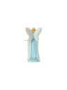 Figurine la fée bleue Pinocchio - Disney Traditions 6017852