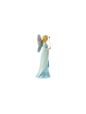 Figurine la fée bleue Pinocchio - Disney Traditions 6017852