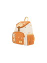 Sac à dos Winnie l'ourson LOUNGEFLY Import