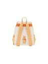 Sac à dos Winnie l'ourson LOUNGEFLY Import