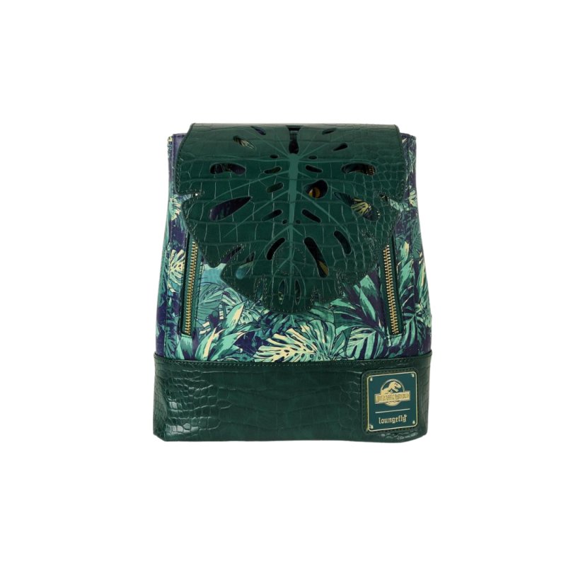 Sac à dos Jurassic world LOUNGEFLY
