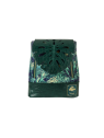 Sac à dos Jurassic world LOUNGEFLY