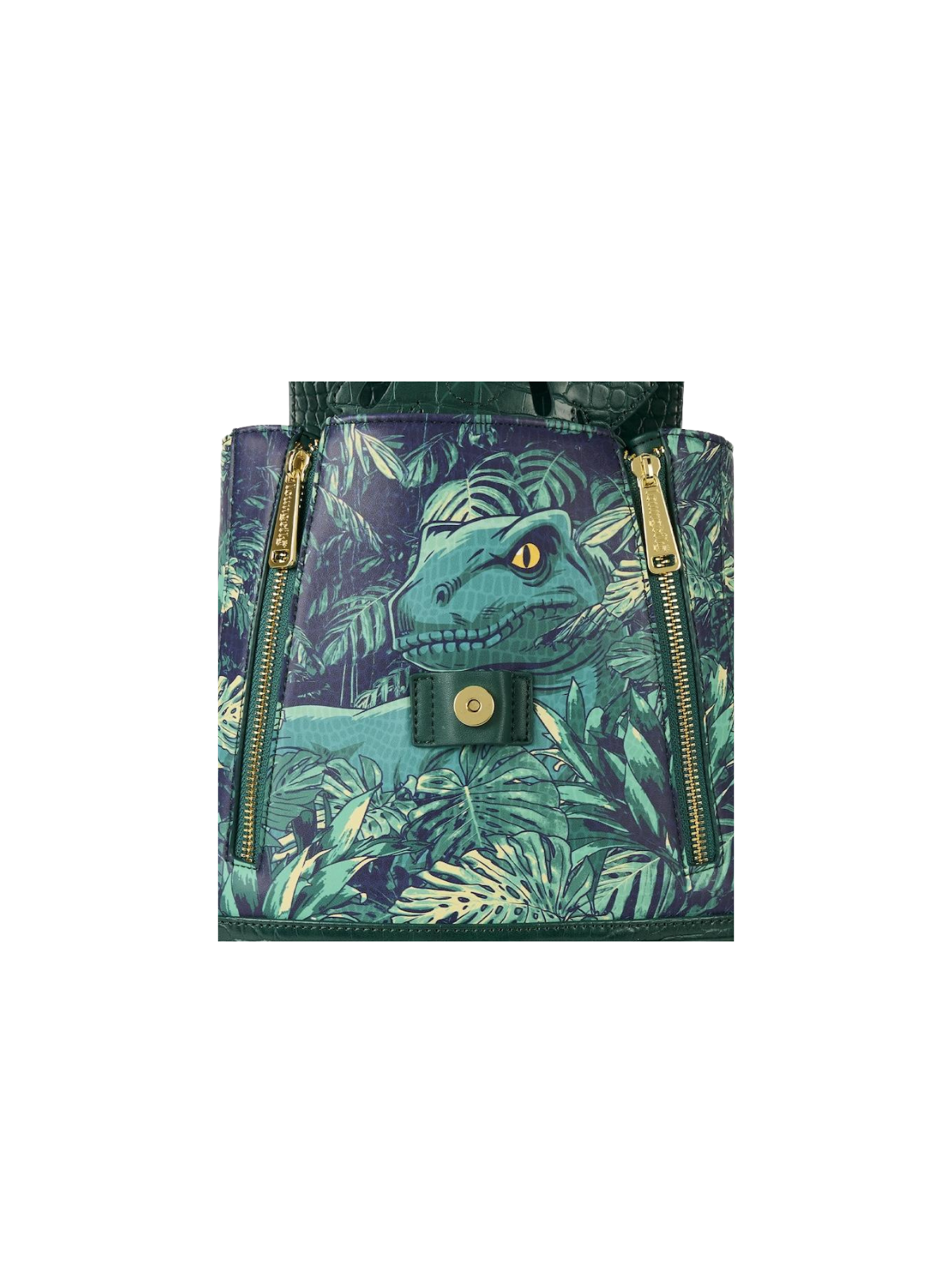Sac à dos Jurassic world LOUNGEFLY