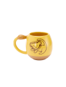 Mug figuratif Simba Le roi lion Disney