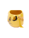 Mug figuratif Simba Le roi lion Disney
