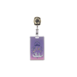Lanière lantern scène Raiponce Disney Import