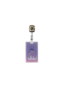 Lanière lantern scène Raiponce Disney Import