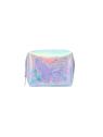 Trousse de toilette Glinda butterfly Wicked Import
