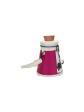 Sac à bandoulière new groove lama potion bottle Kuzco LOUNGEFLY Import
