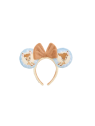 Ears Bambi pastel Disney Import