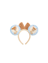 Ears Bambi pastel Disney Import