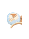 Ears Bambi pastel Disney Import