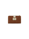 Portefeuille corduroy Winnie l'ourson LOUNGEFLY Import
