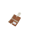 Portefeuille corduroy Winnie l'ourson LOUNGEFLY Import