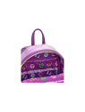 Sac à dos cake Raiponce LOUNGEFLY Import - Livraison 03/2026