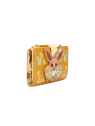 Portefeuille Eevee floral Pokémon LOUNGEFLY Import - Livraison 02/2026