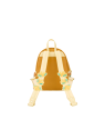 Sac à dos Eevee floral Pokémon LOUNGEFLY Import - Livraison 02/2026