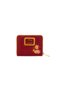 Portefeuille honey drip bucket Winnie l'ourson LOUNGEFLY Import