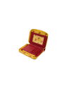 Portefeuille honey drip bucket Winnie l'ourson LOUNGEFLY Import