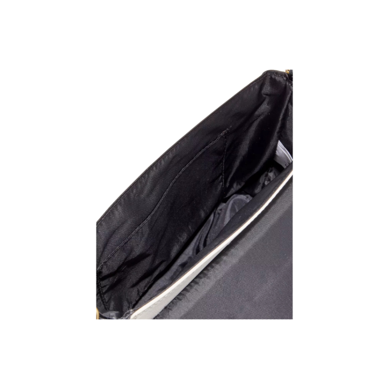 Sac à bandoulière Disney dogs floral LOUNGEFLY Import - Livraison 01/2026