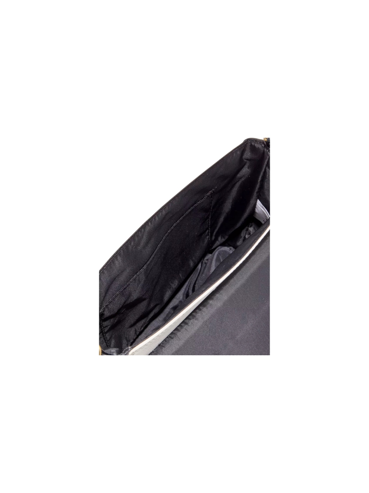 Sac à bandoulière Disney dogs floral LOUNGEFLY Import - Livraison 01/2026