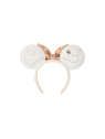 Ears Winnie l'ourson Disney Import